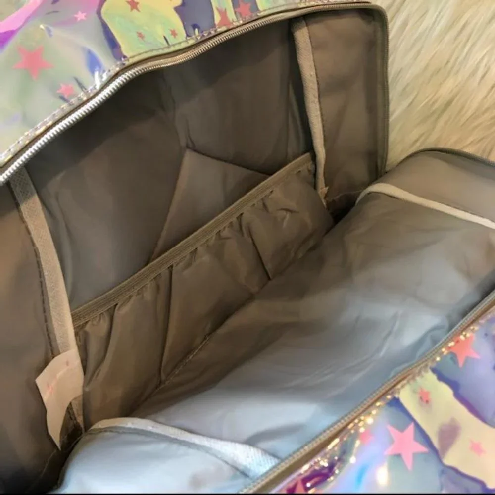 Love2Design tag clean